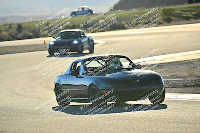 media/Dec-13-2025-Extreme Speed (Sat) [[d129ecb0b9]]/Beginner/Session 3 (Turn 5)/